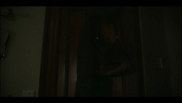 Playing Gracie Darling (Hindi) - Season 01 Episode 06